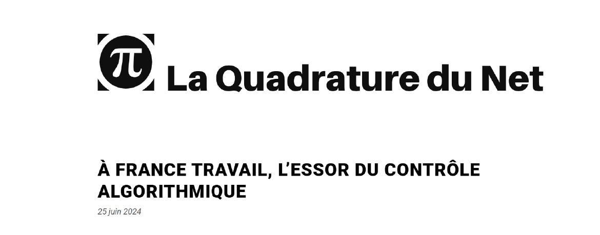 Algorithmes juin 2024 cropped page 0001