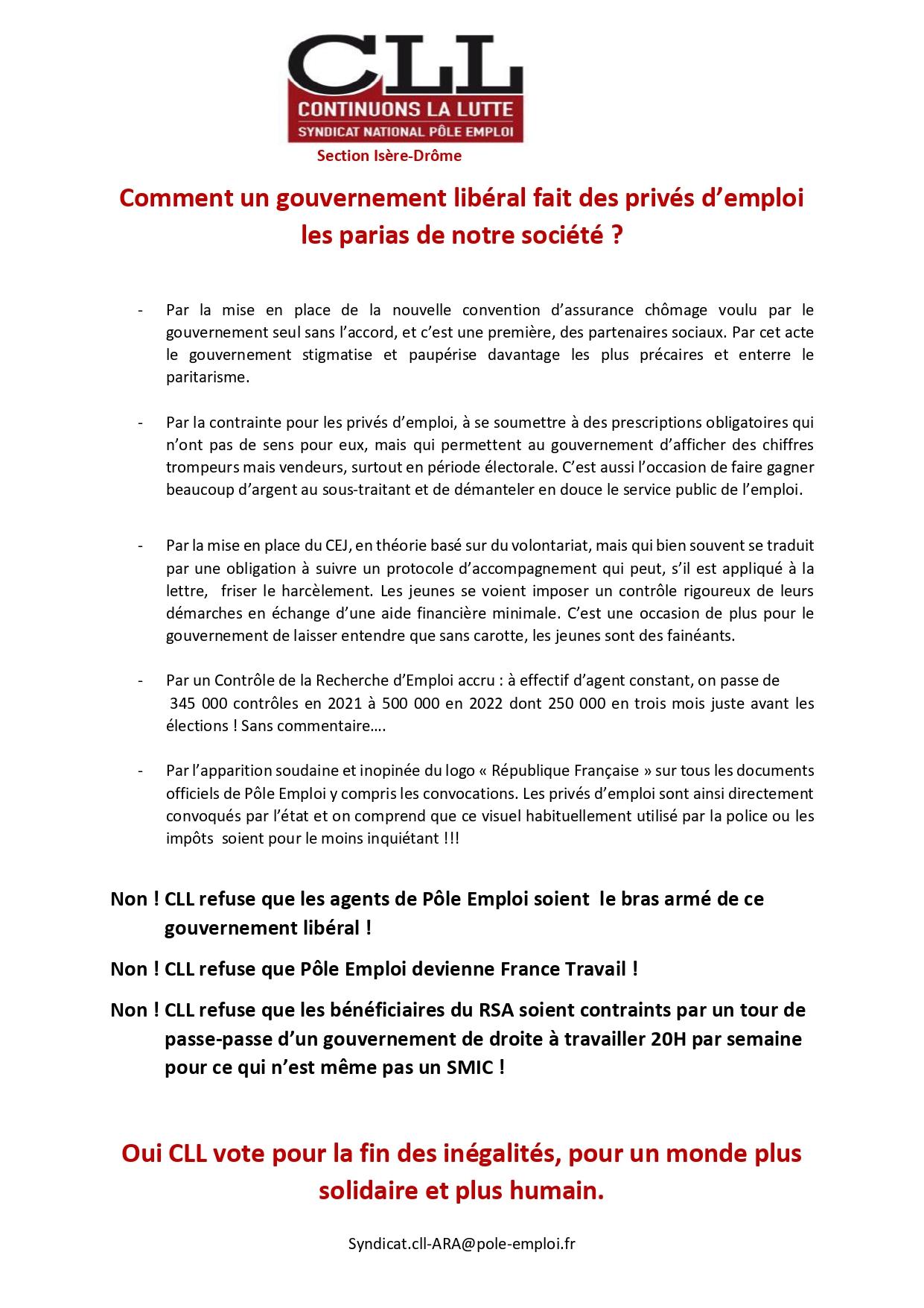 Ara contexte mars 2022 page 0001