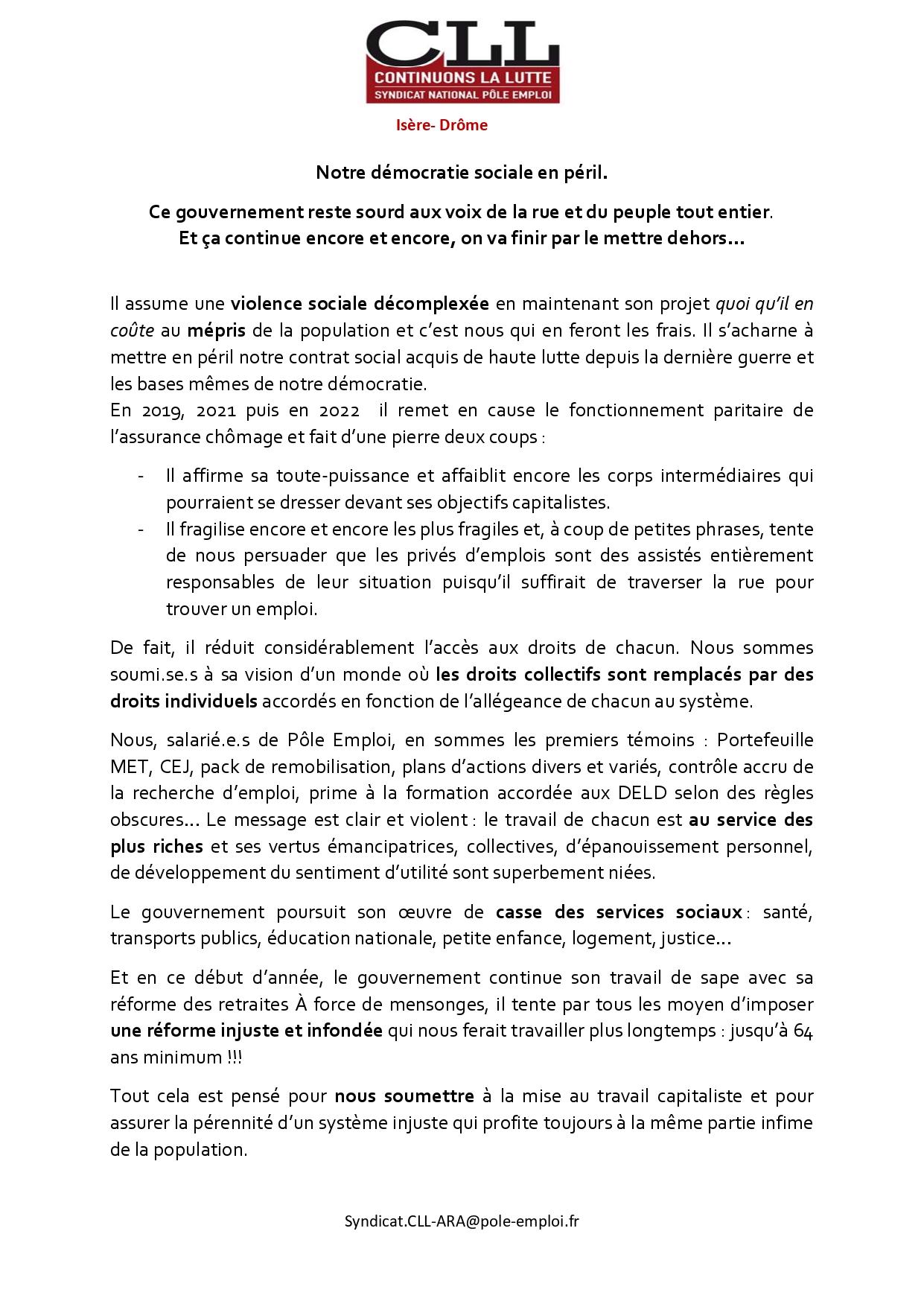 Ara et on continue mars 2023 page 0001