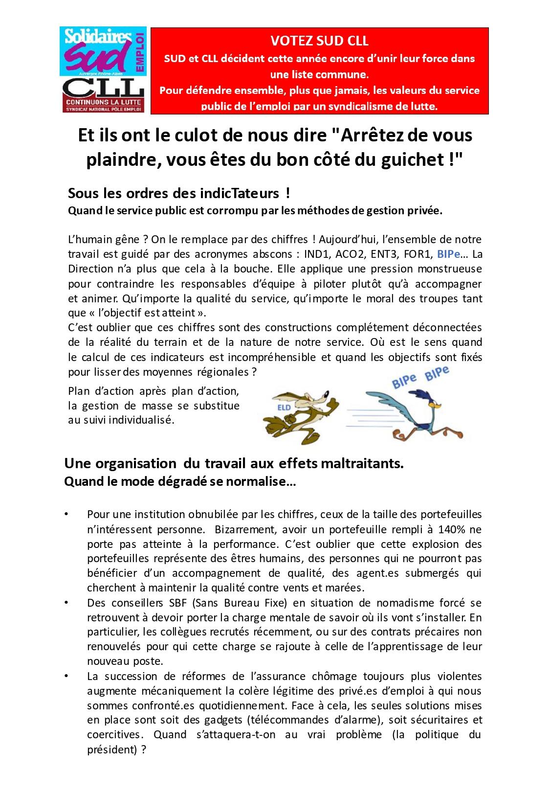 Ara le bon cote du guichet v def page 0001