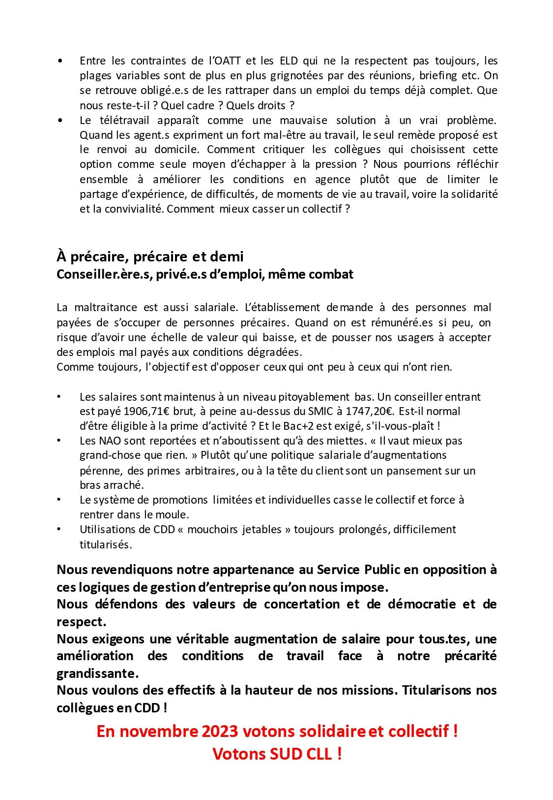 Ara le bon cote du guichet v def page 0002