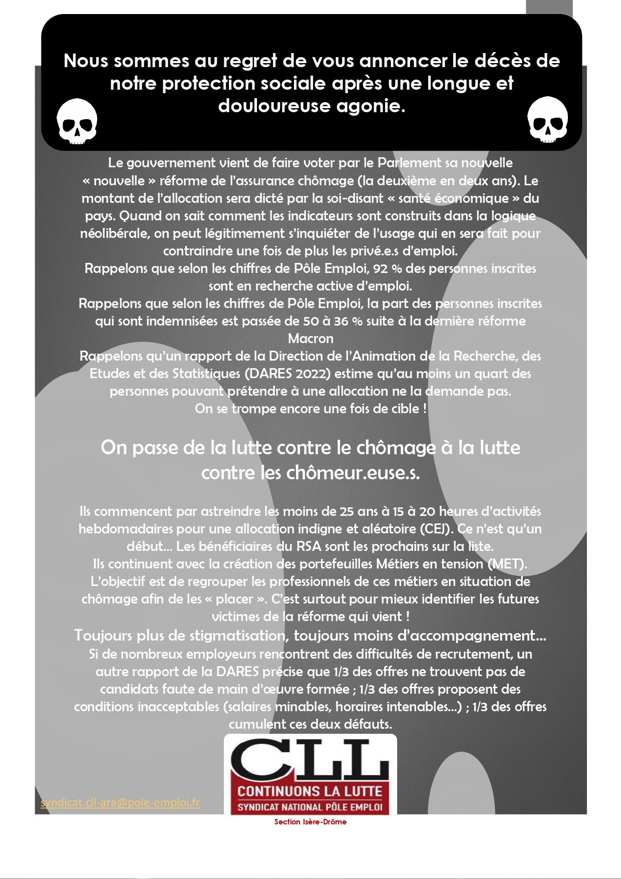 Ara rip la protection sociale v page 0001 oct 2022