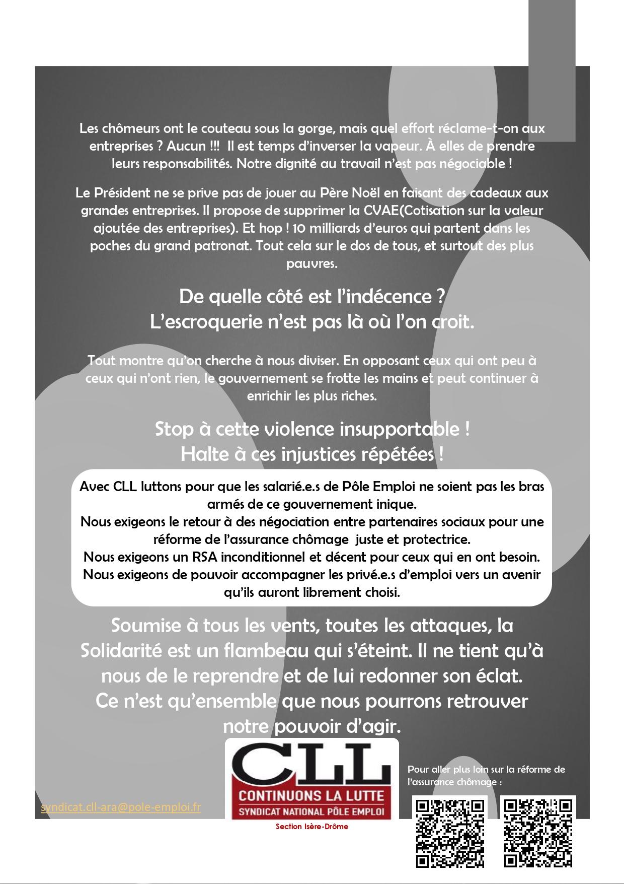Ara rip la protection sociale v page 0002