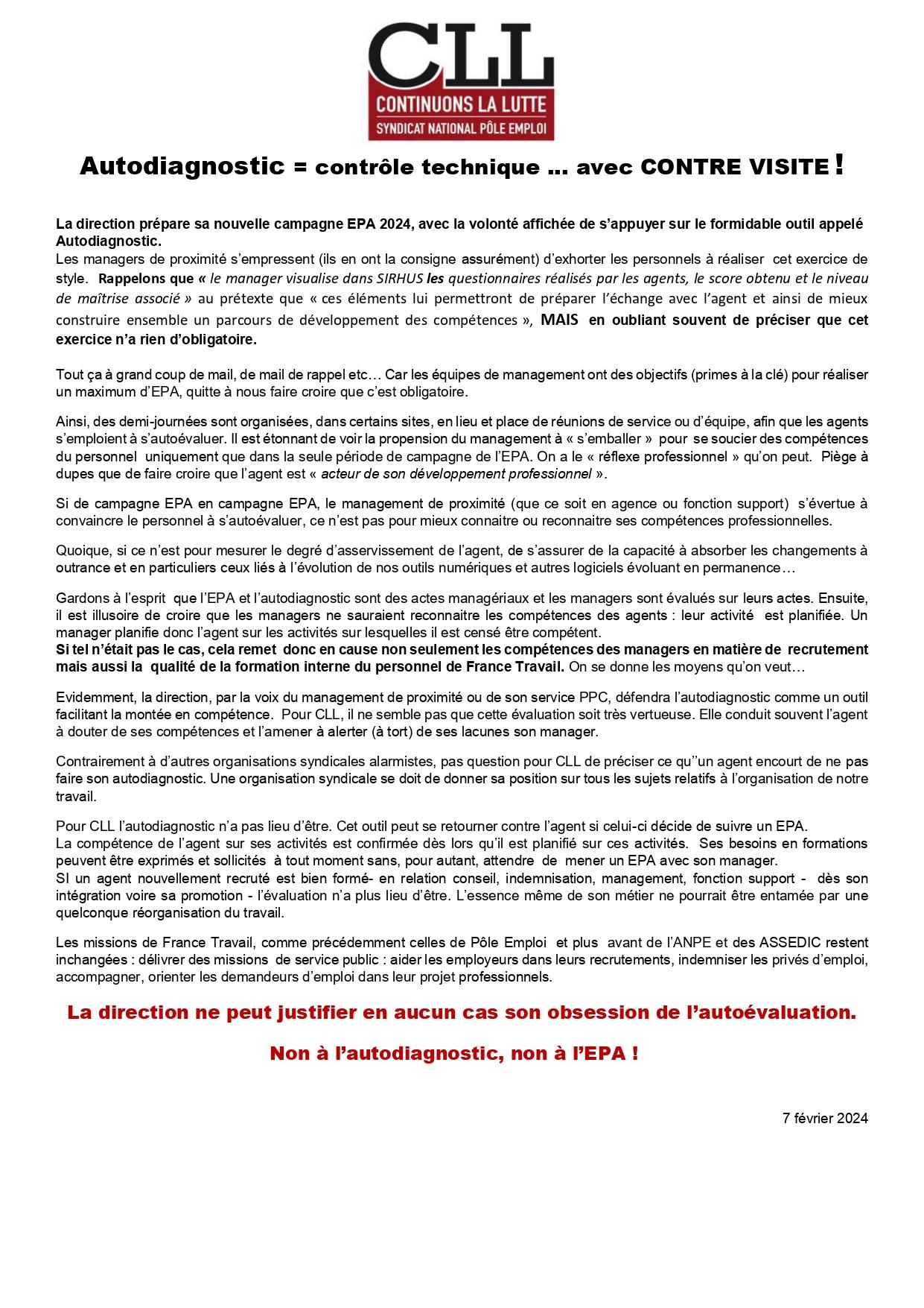 Autodiagnostic2024 003 v5 page 0001