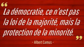 Camus