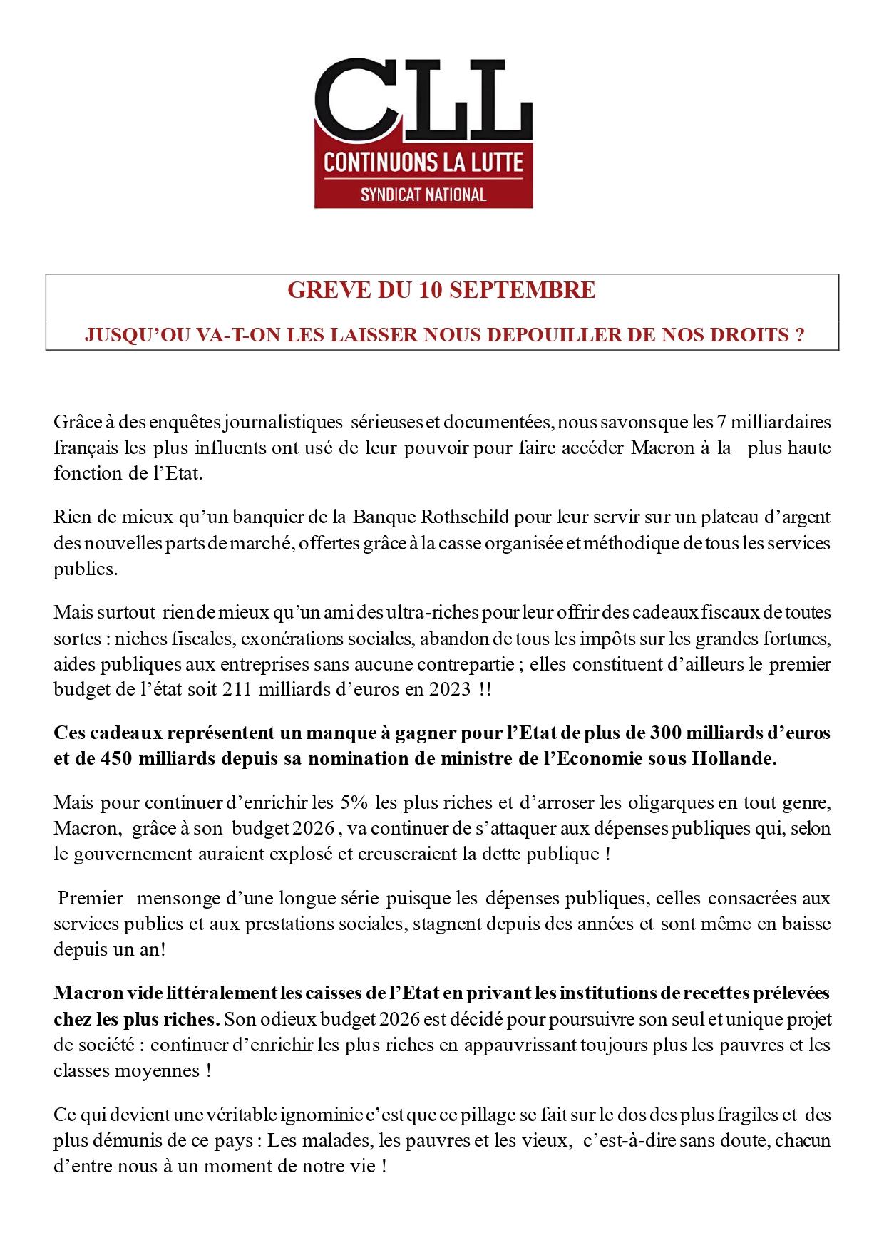 Communication cll 2025 01 page 0001