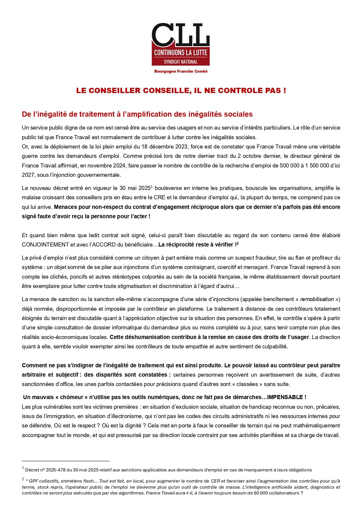 Controlev2 page 0001