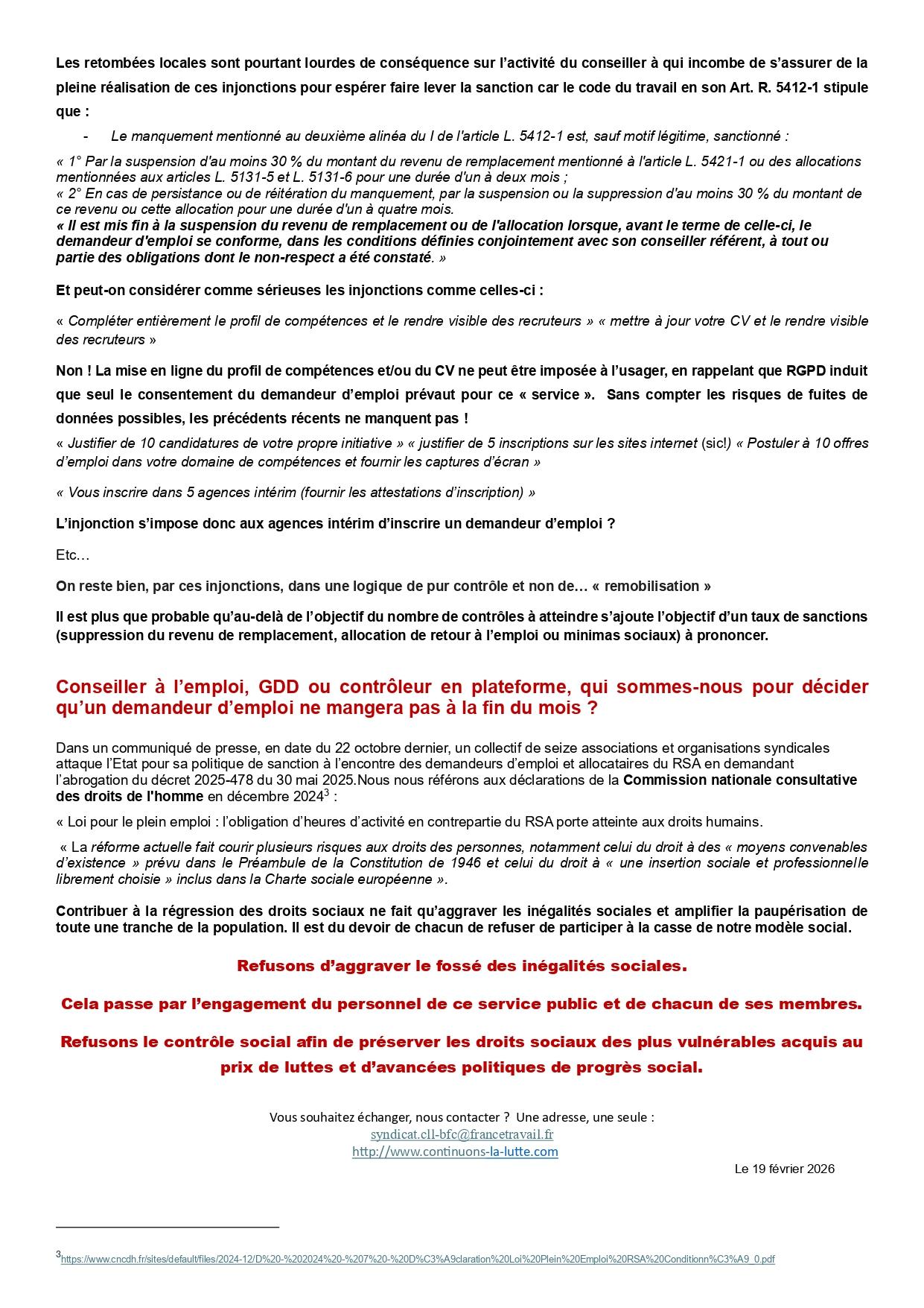 Controlev2 page 0002