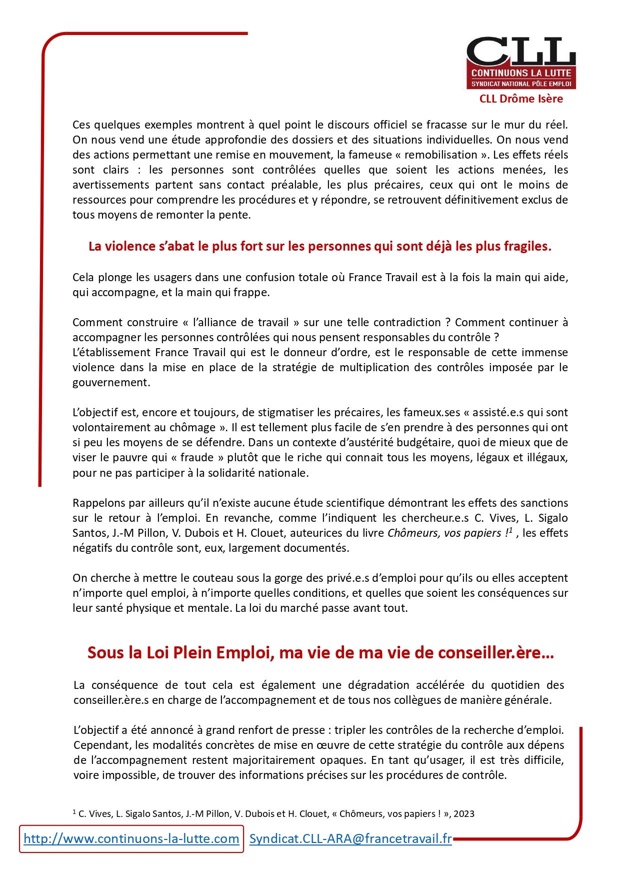 Cre sous les controles la violence page 0002