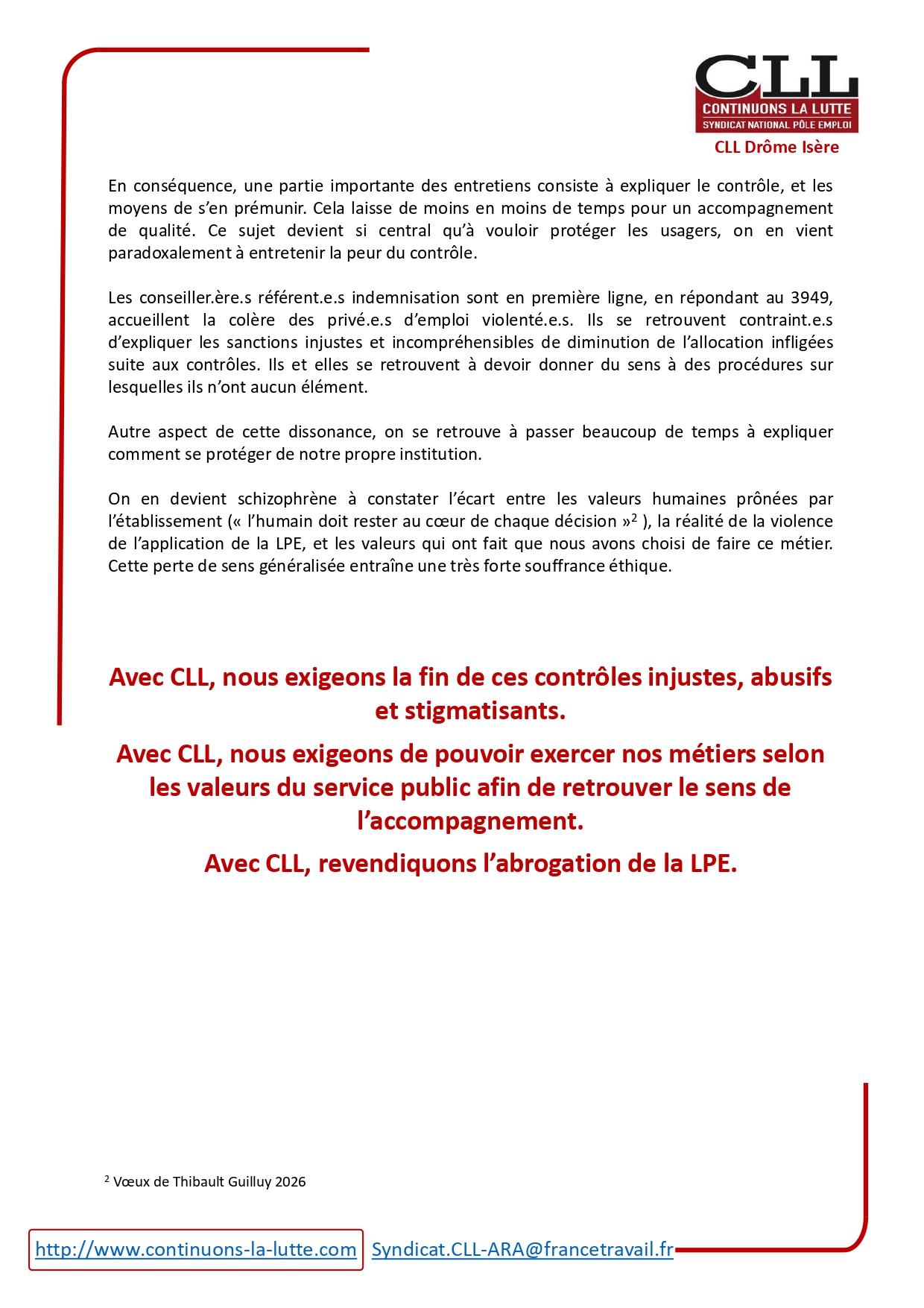 Cre sous les controles la violence page 0003