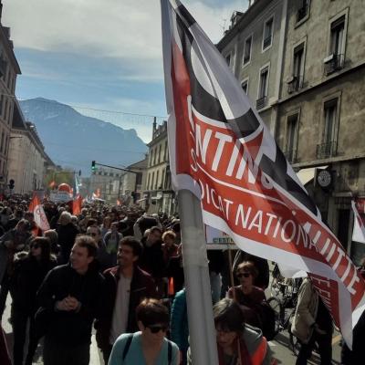 Drapeau 3 2