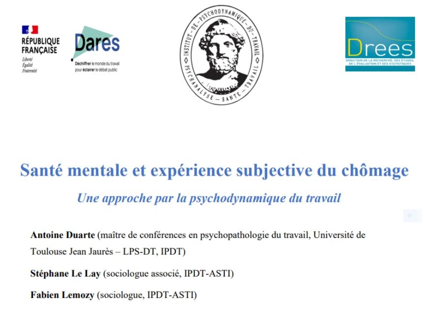 Entete article expe subjective chomage cropped 26 10 24 page 0001