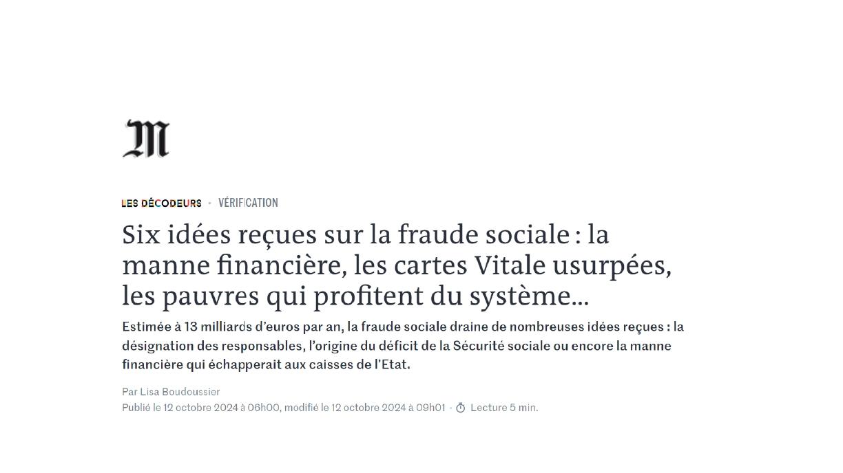 Entete article le monde 12 oct 24 cropped page 0001