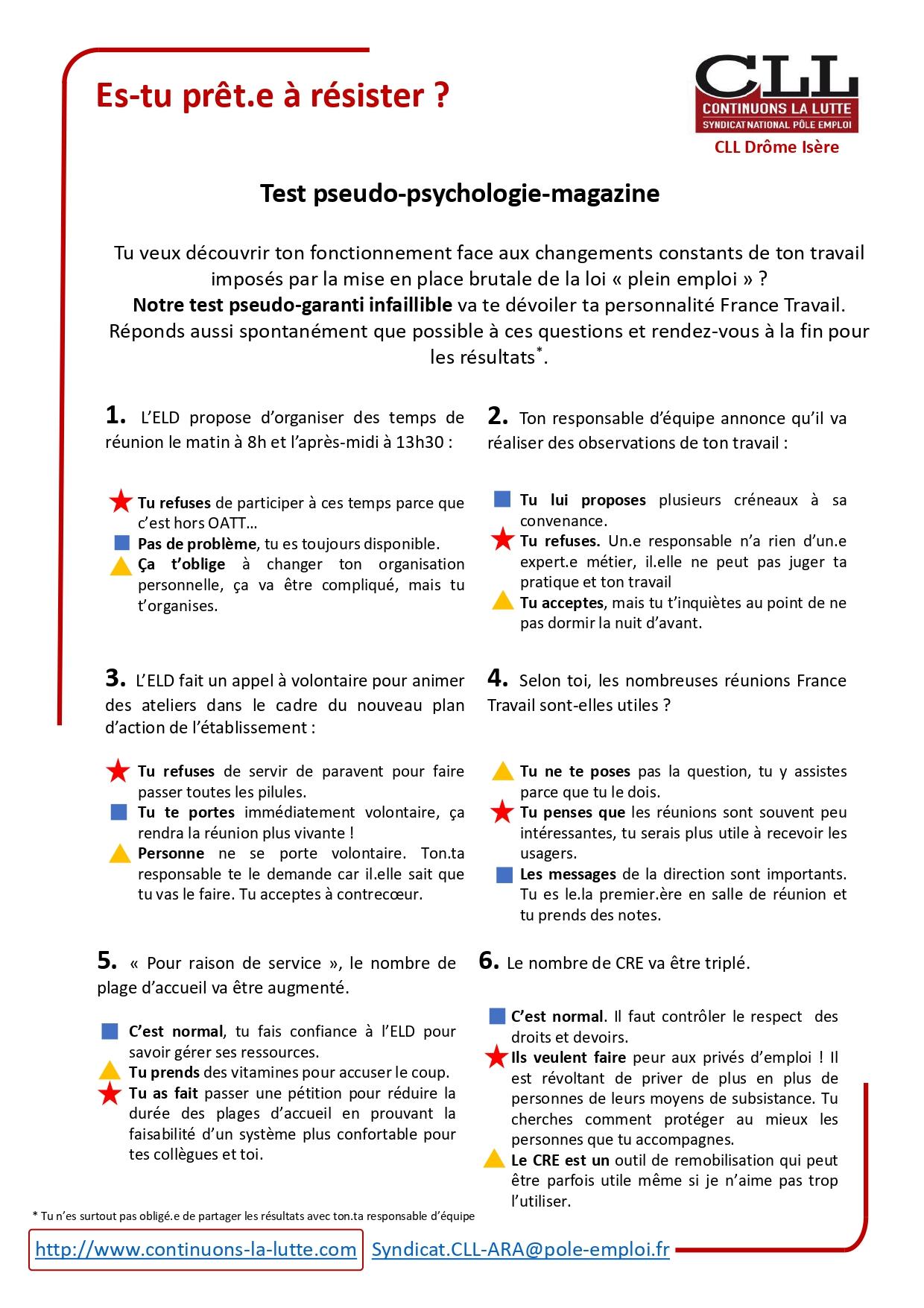 Es tu pret e a resister page 0001