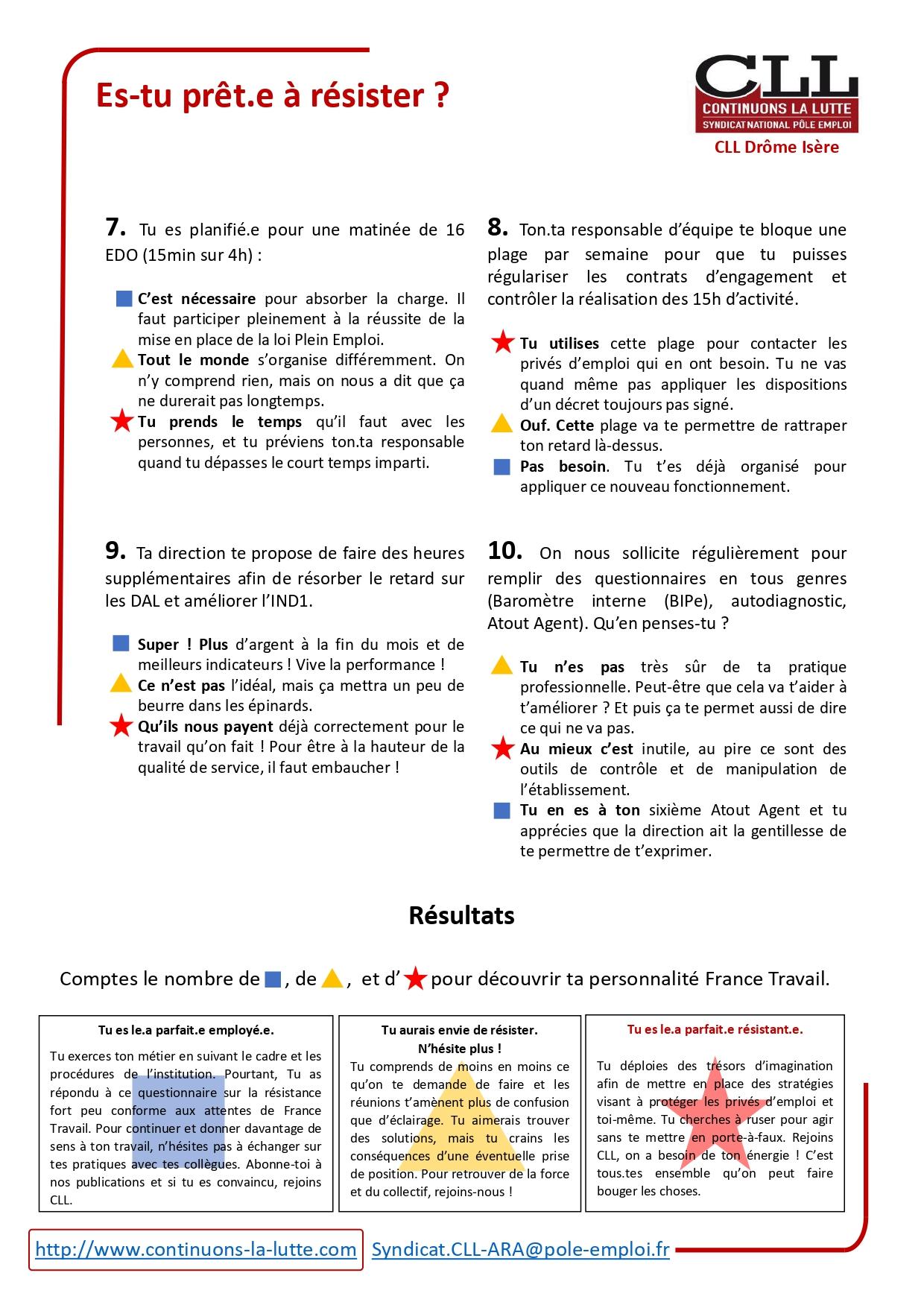 Es tu pret e a resister page 0002