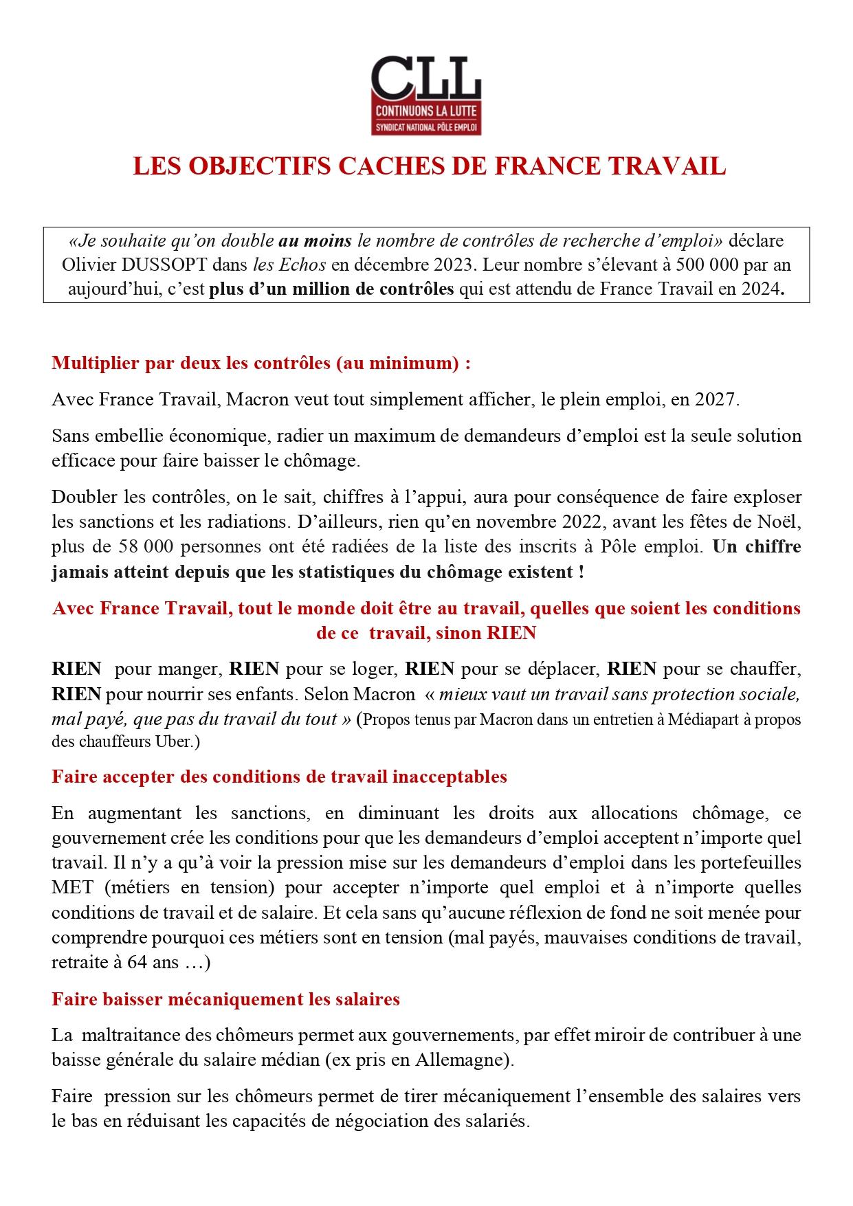 France travail tract fevrier 2024 004 page 0001