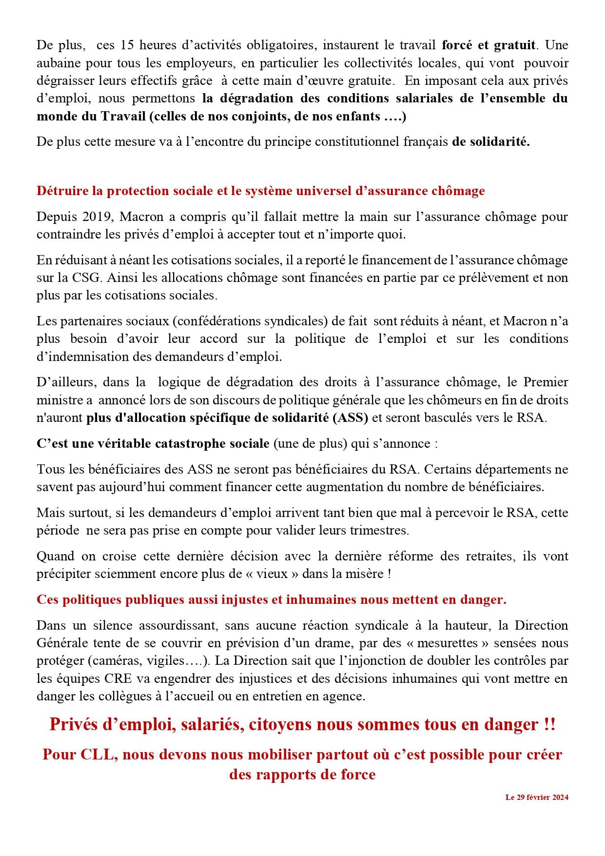 France travail tract fevrier 2024 004 page 0002