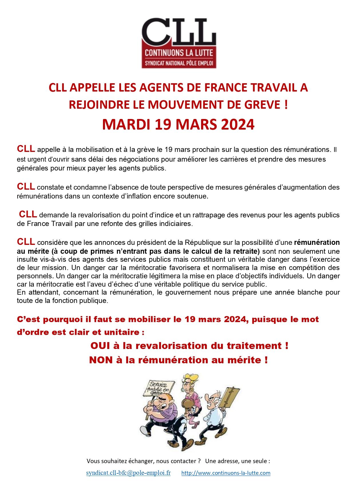 Greve du 19 mars 2024v4 page 0001