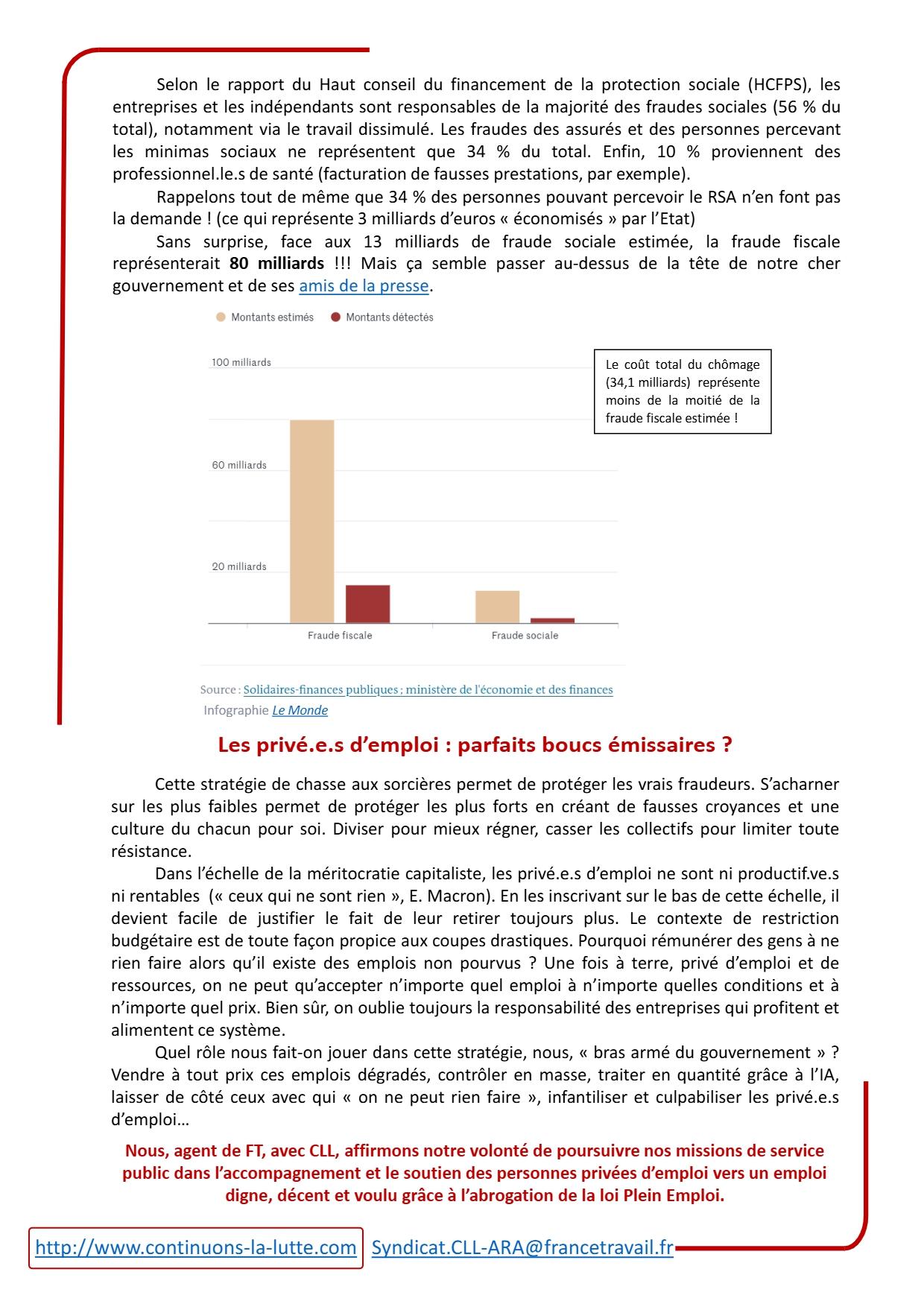 Guerre contre les chomeurs page 0002