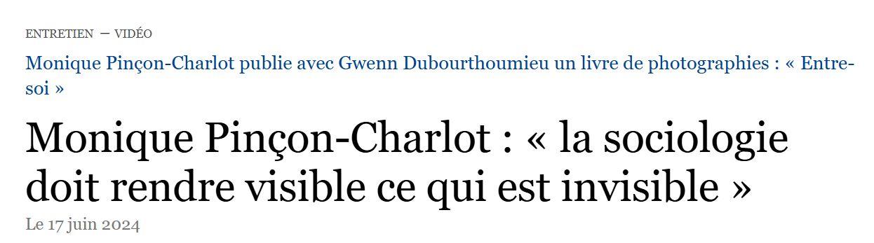 La bas si j y suis