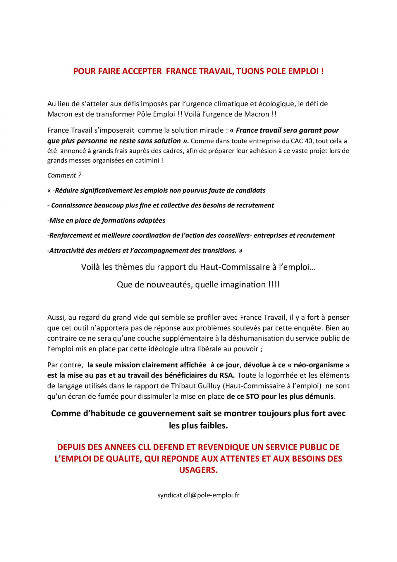 Larmes de crocodiles p 2