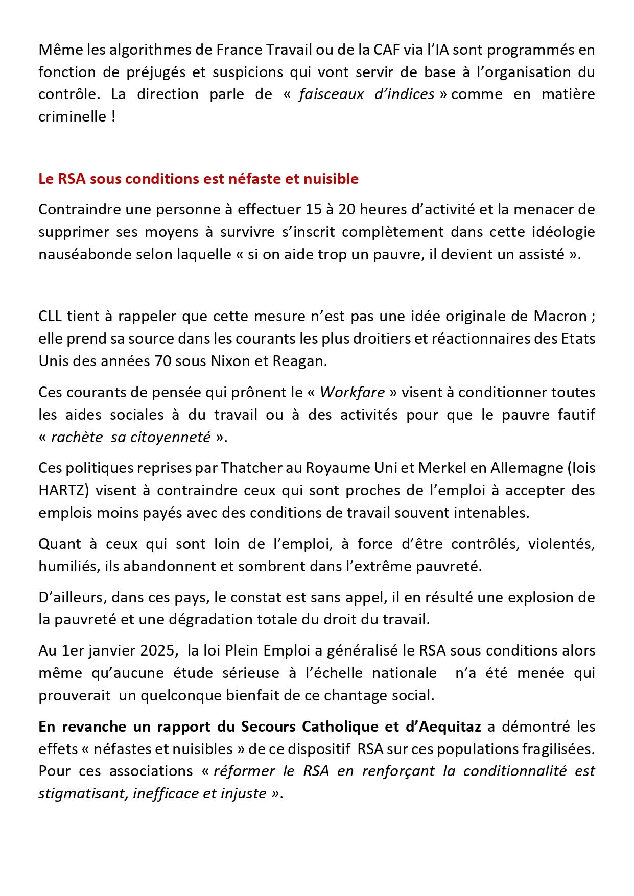 Loi plein emploi loi pauvrophobe 2 page 0002