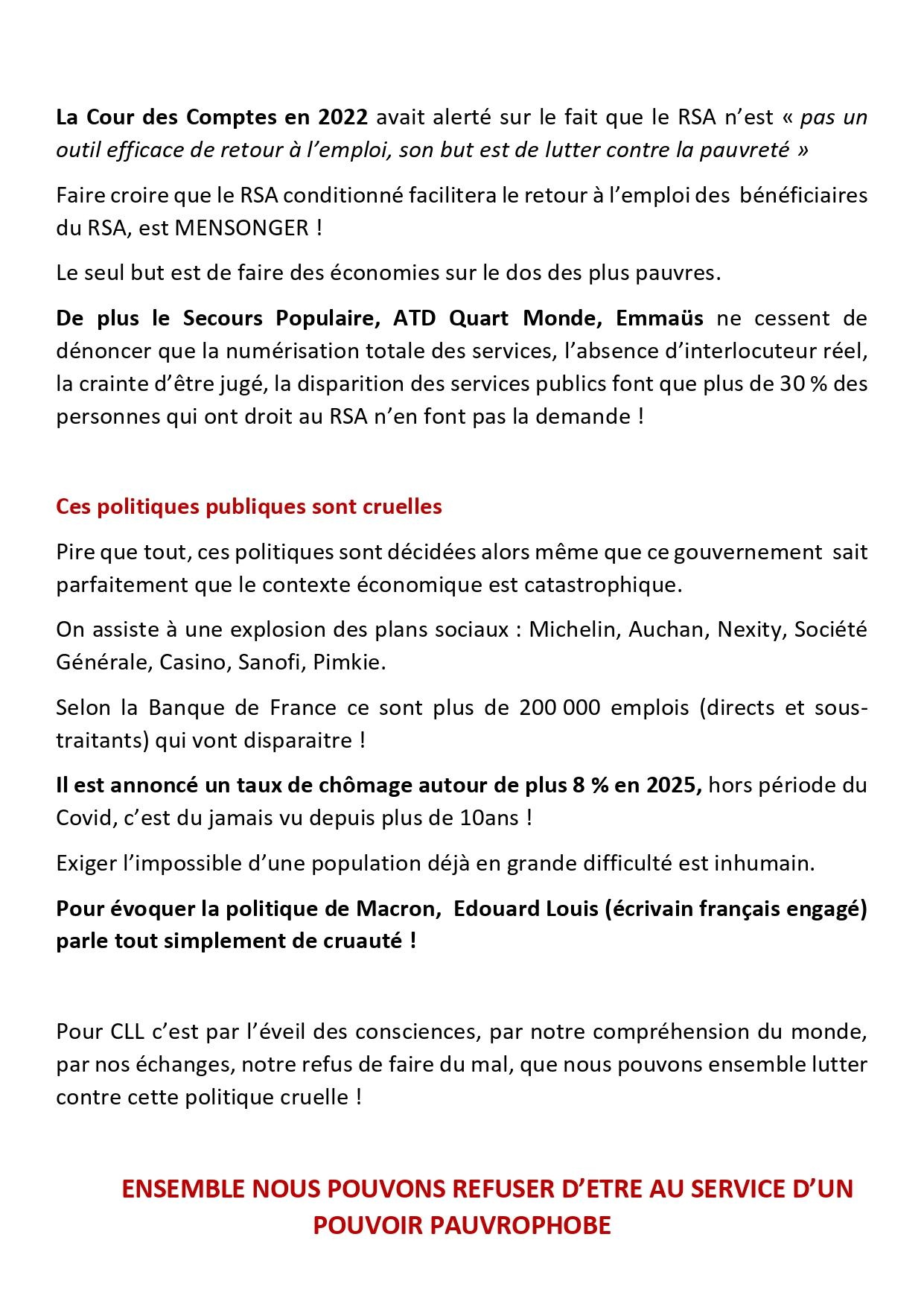 Loi plein emploi loi pauvrophobe 2 page 0003