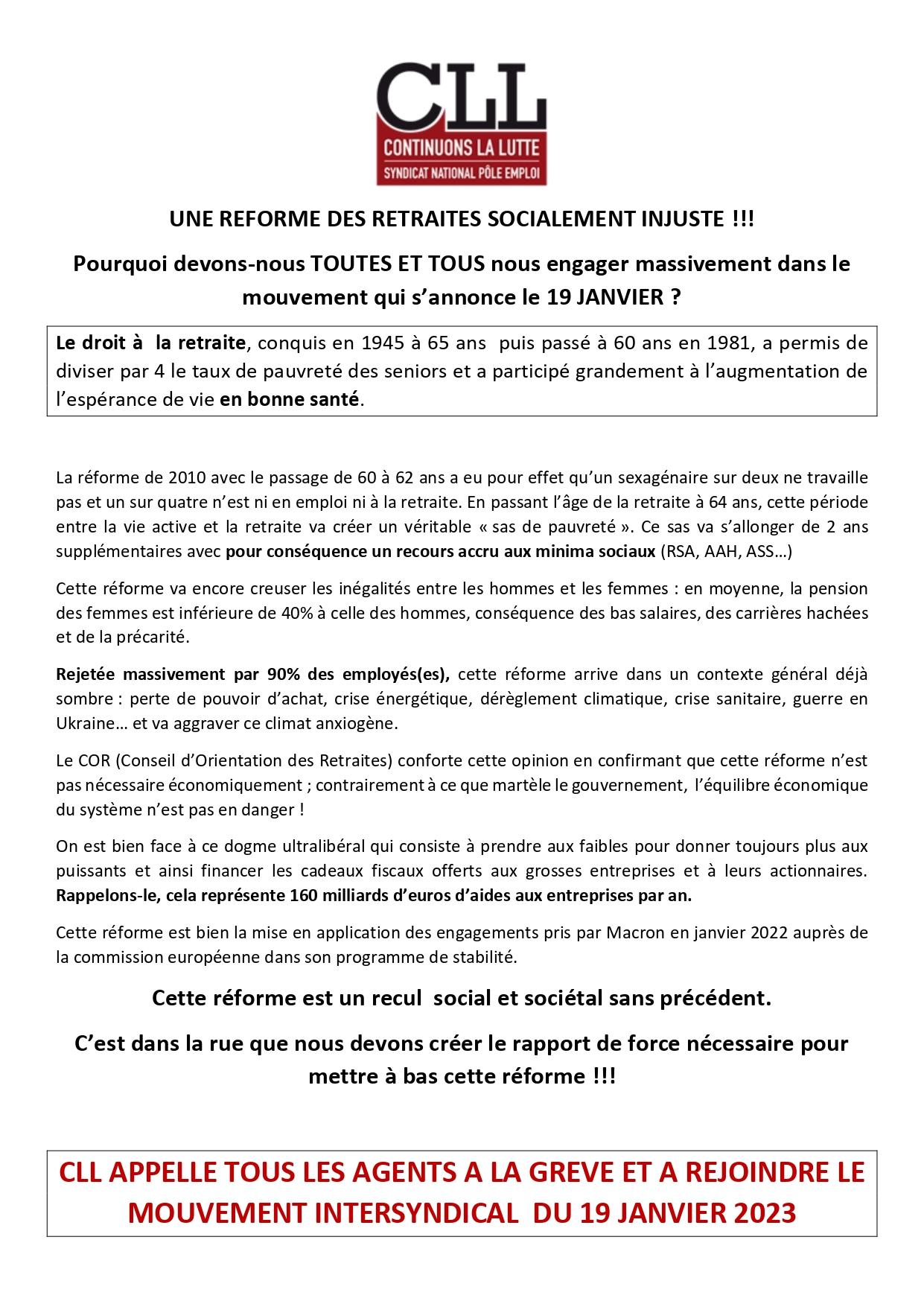 Mobilisons nous contre la reforme des retraites jpeg page 0001