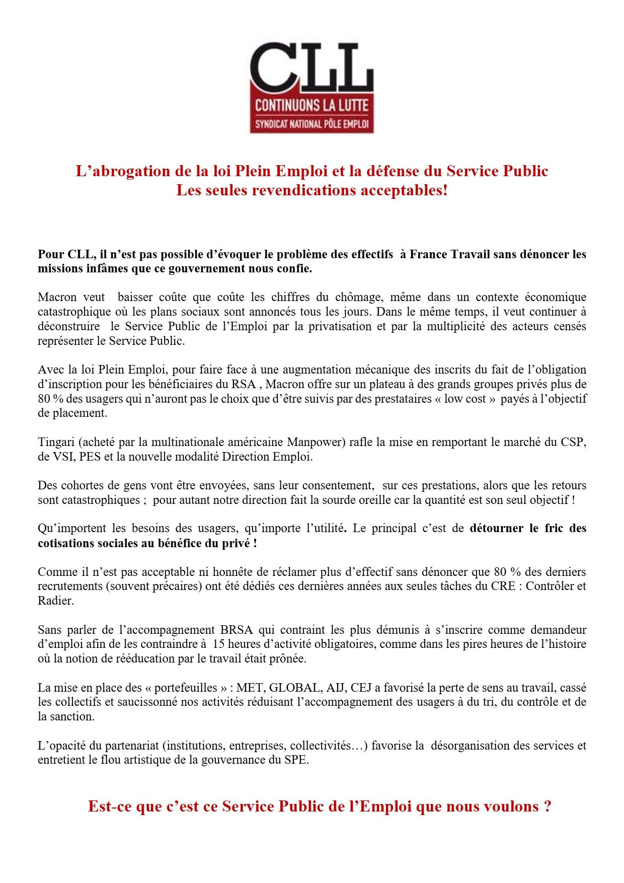 Mouvement 5 dec 2024 page 0001