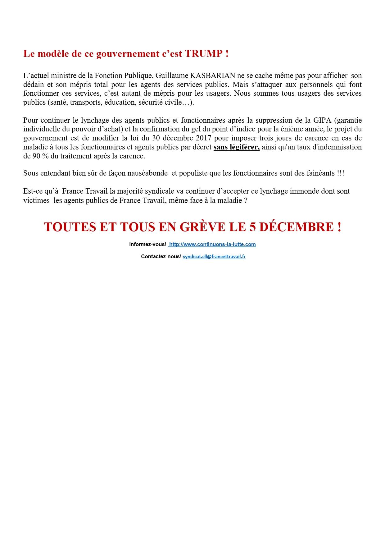 Mouvement 5 dec 2024 page 0002