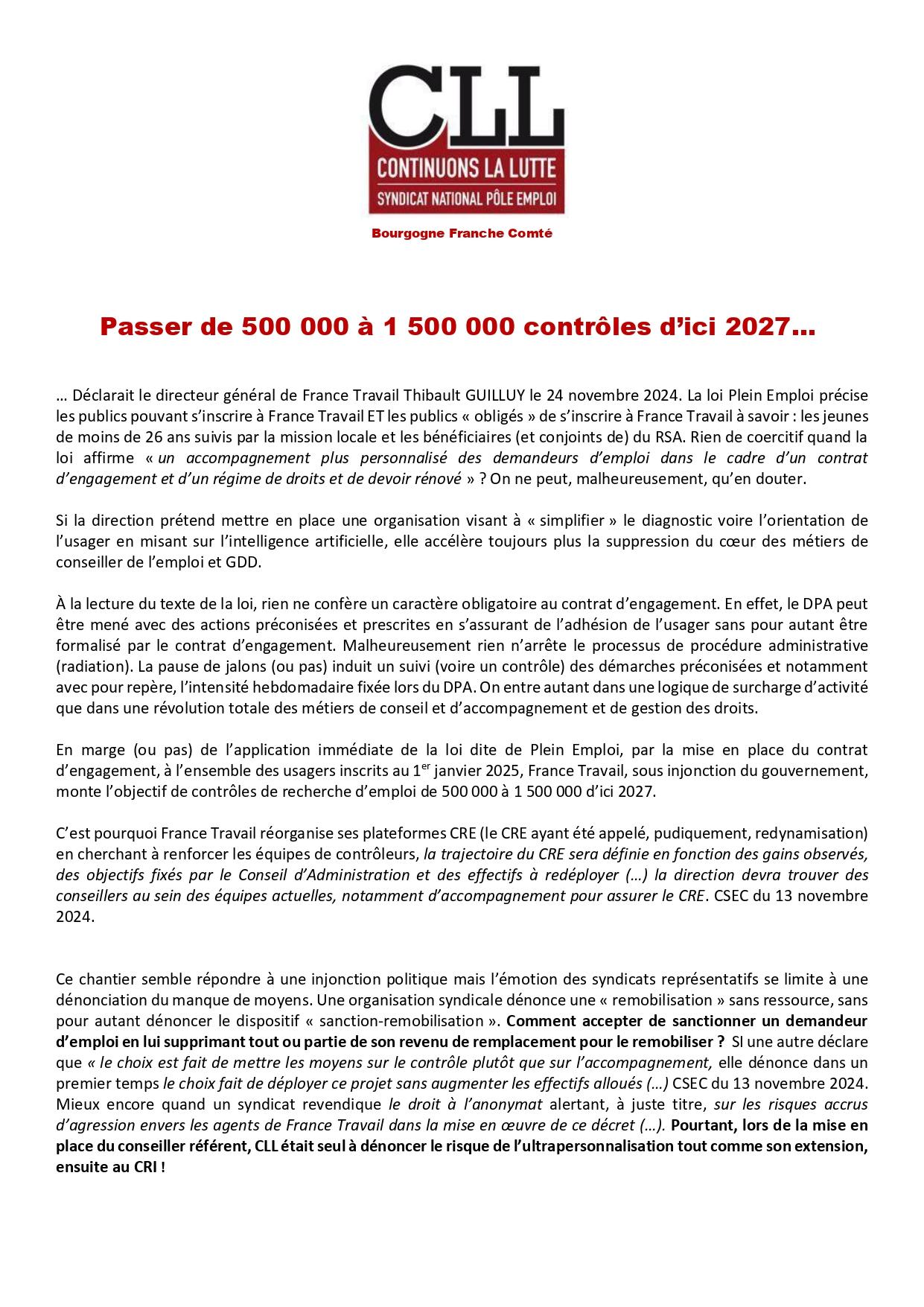 Nonaucontrolecontinu page 0001