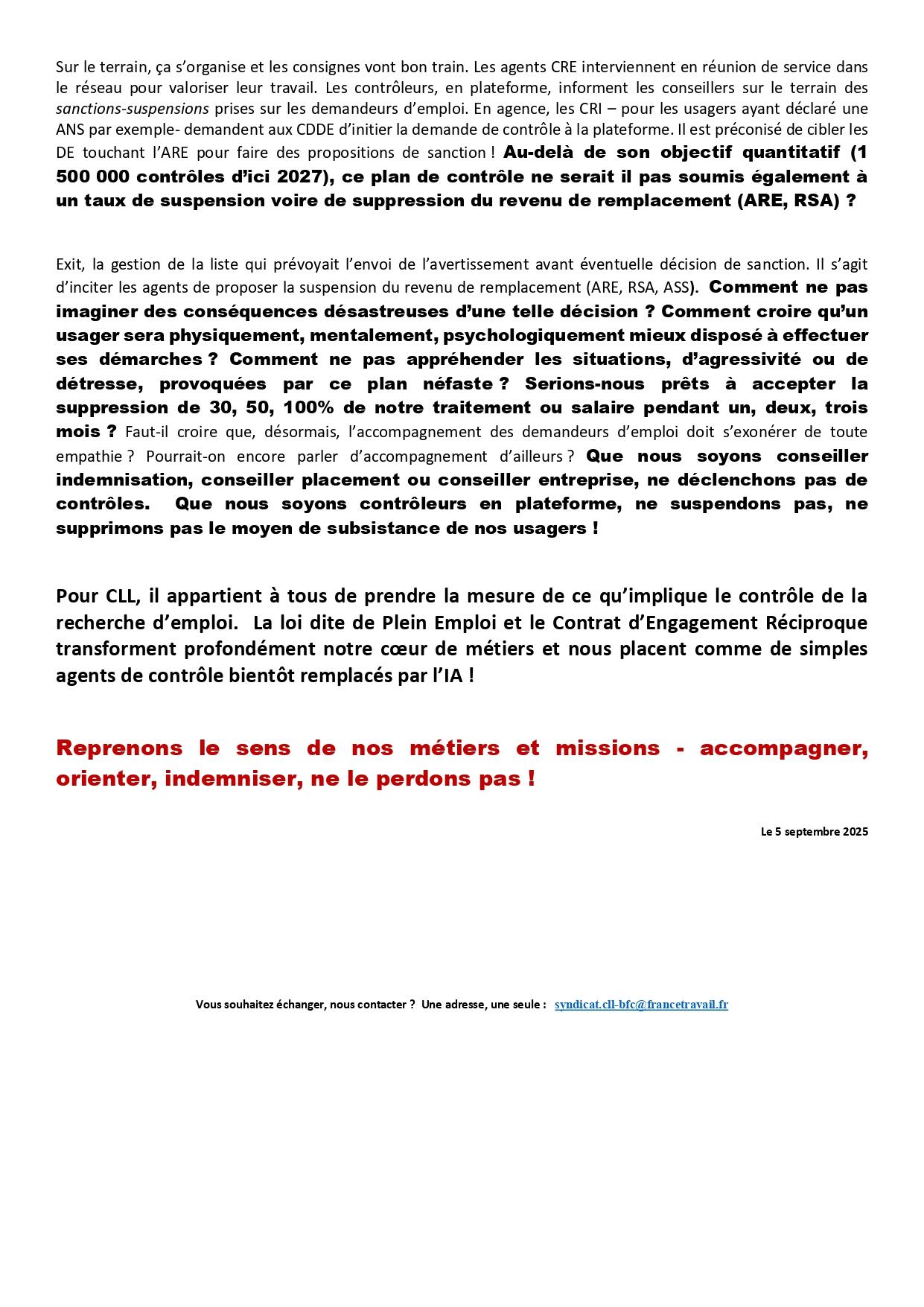 Nonaucontrolecontinu page 0002