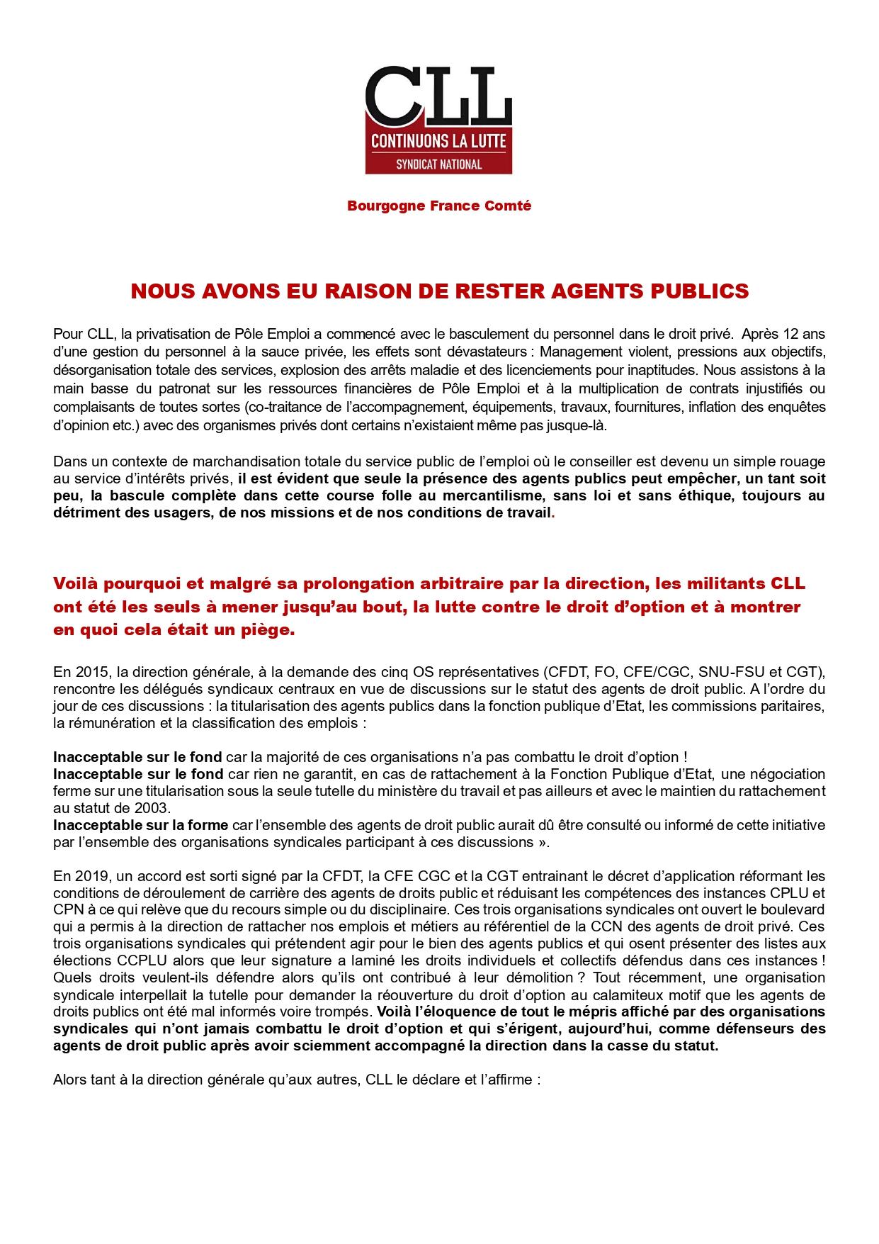Nous avons eu raison de rester agents publicsv1 page 0001