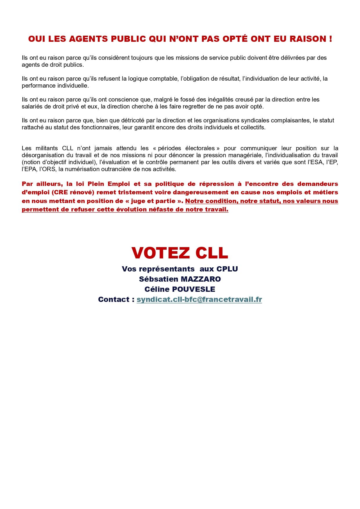 Nous avons eu raison de rester agents publicsv1 page 0002