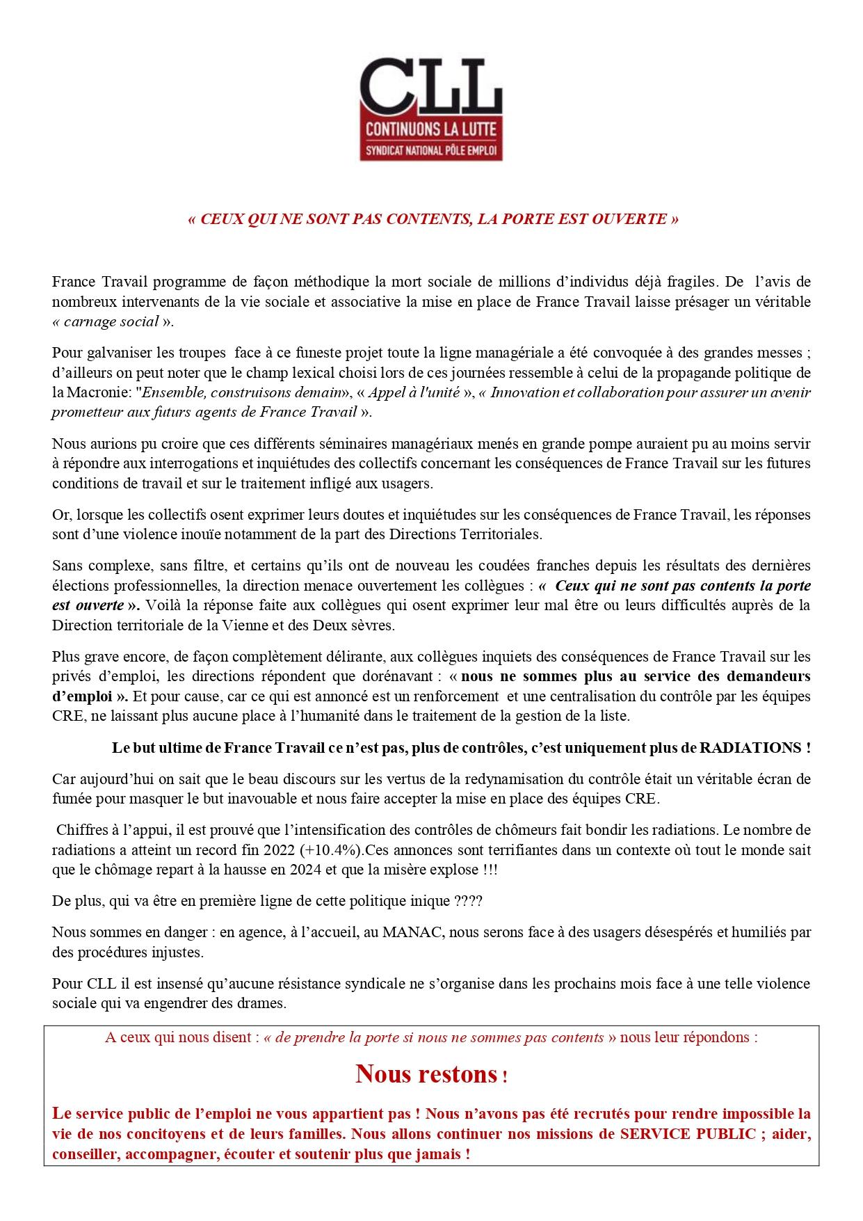 Nous restons jpeg page 0001
