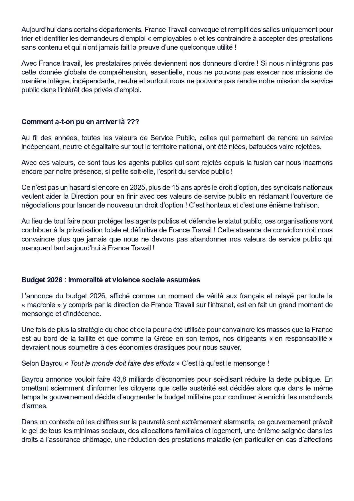 Profession de foi ccplu 2025na page 0003