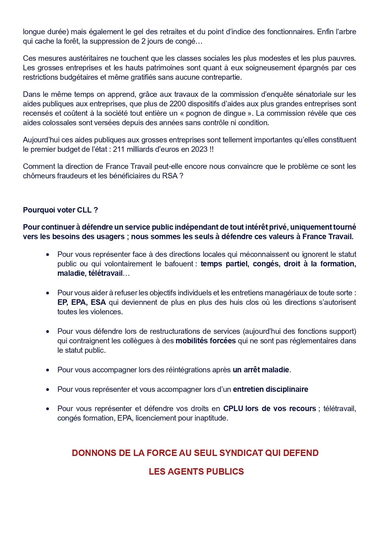 Profession de foi ccplu 2025na page 0004