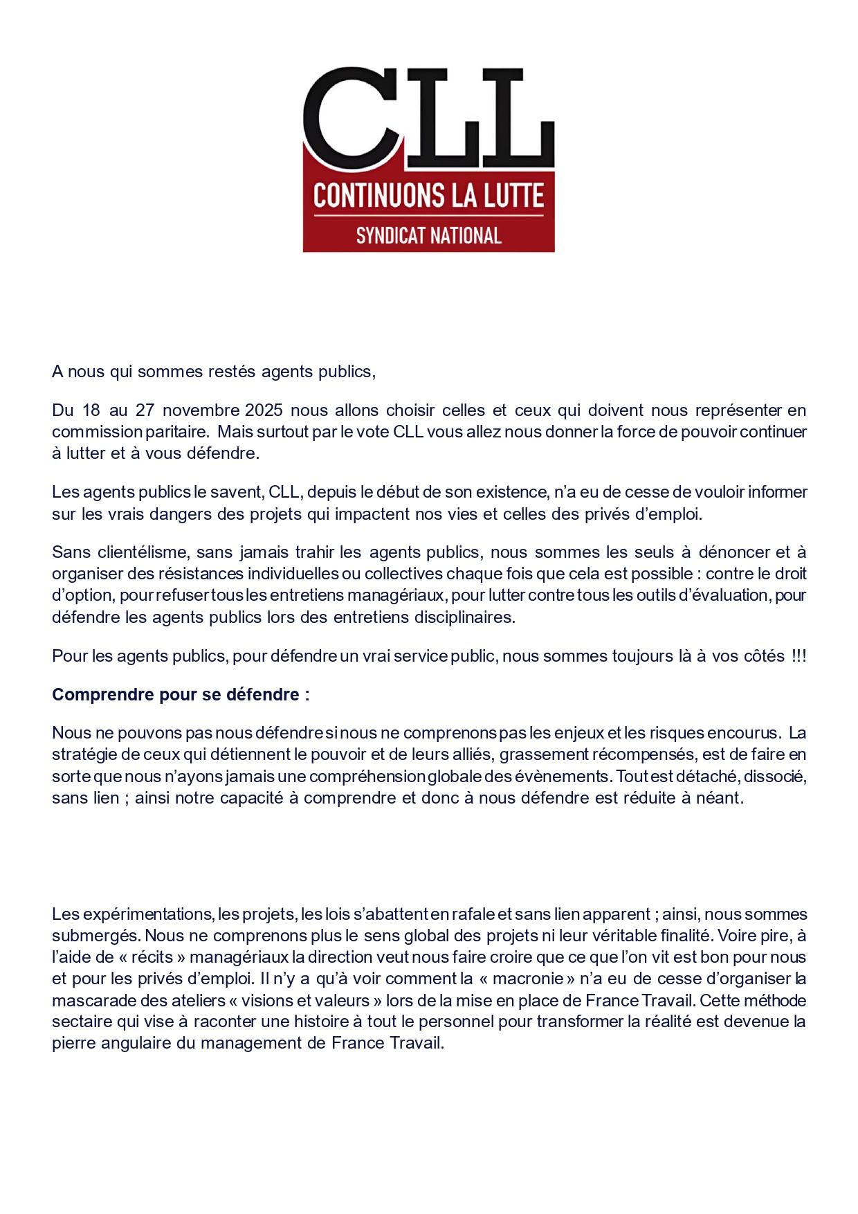 Profession de foi cll ccpn 2025 page 0001