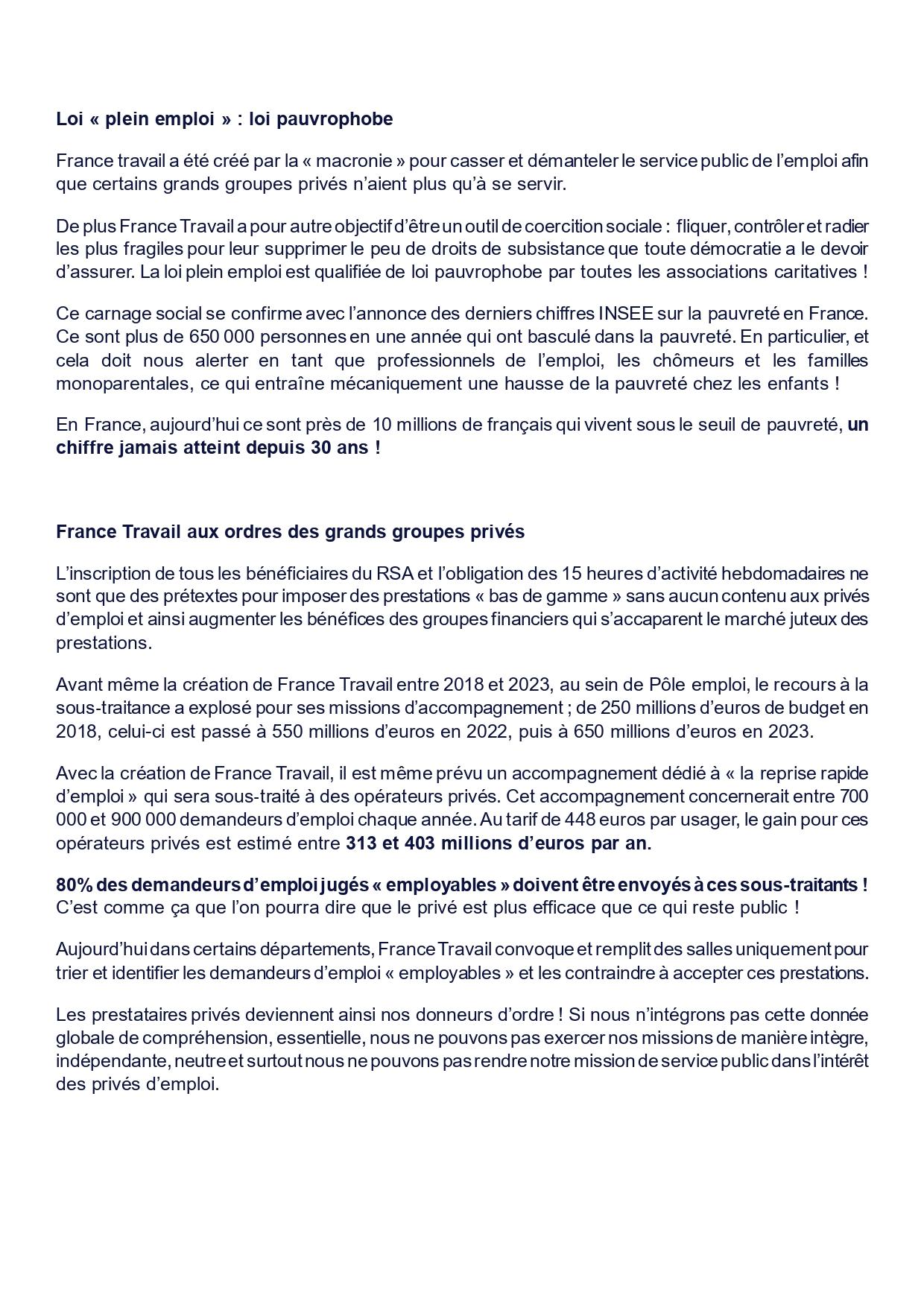 Profession de foi cll ccpn 2025 page 0002