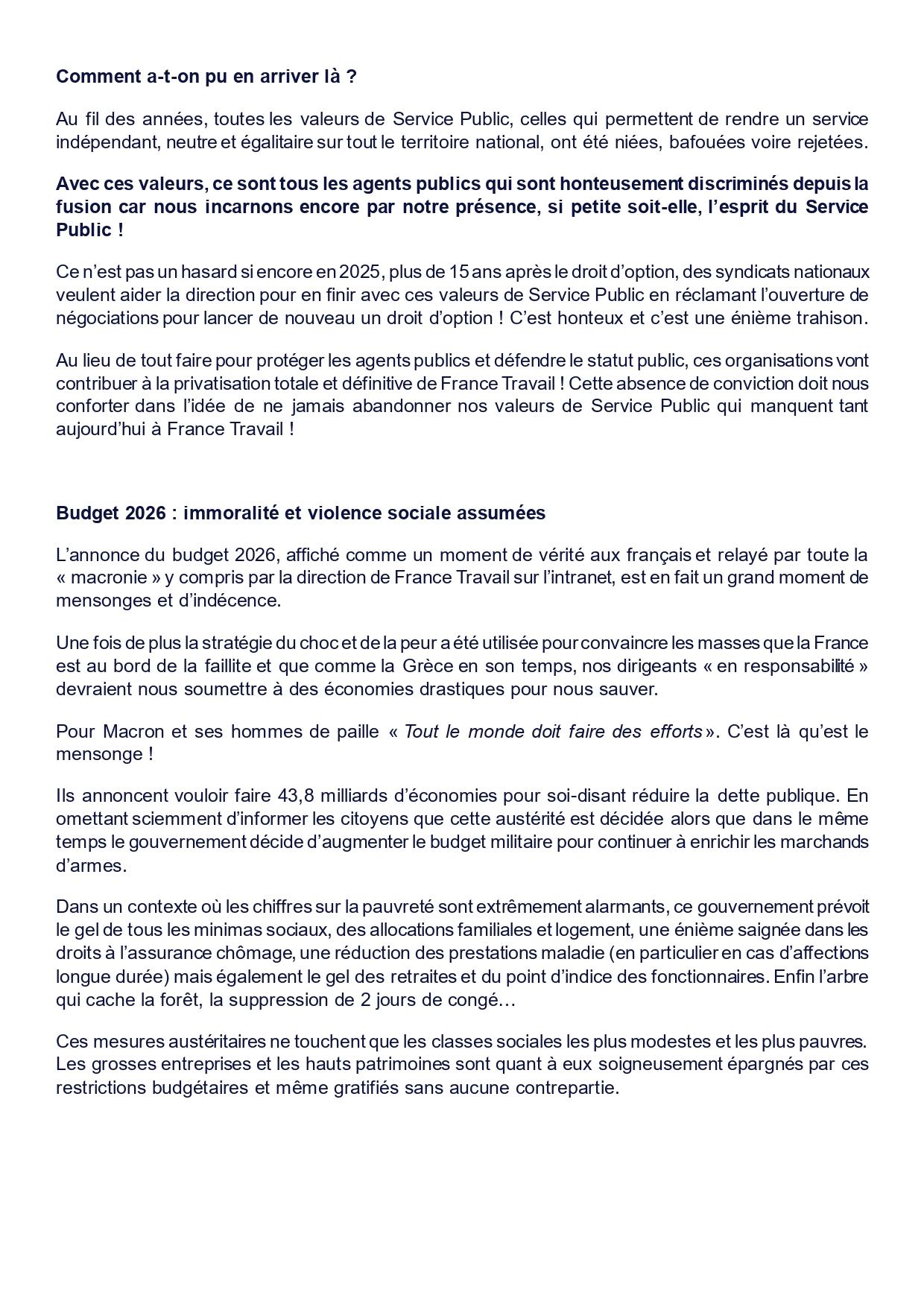 Profession de foi cll ccpn 2025 page 0003