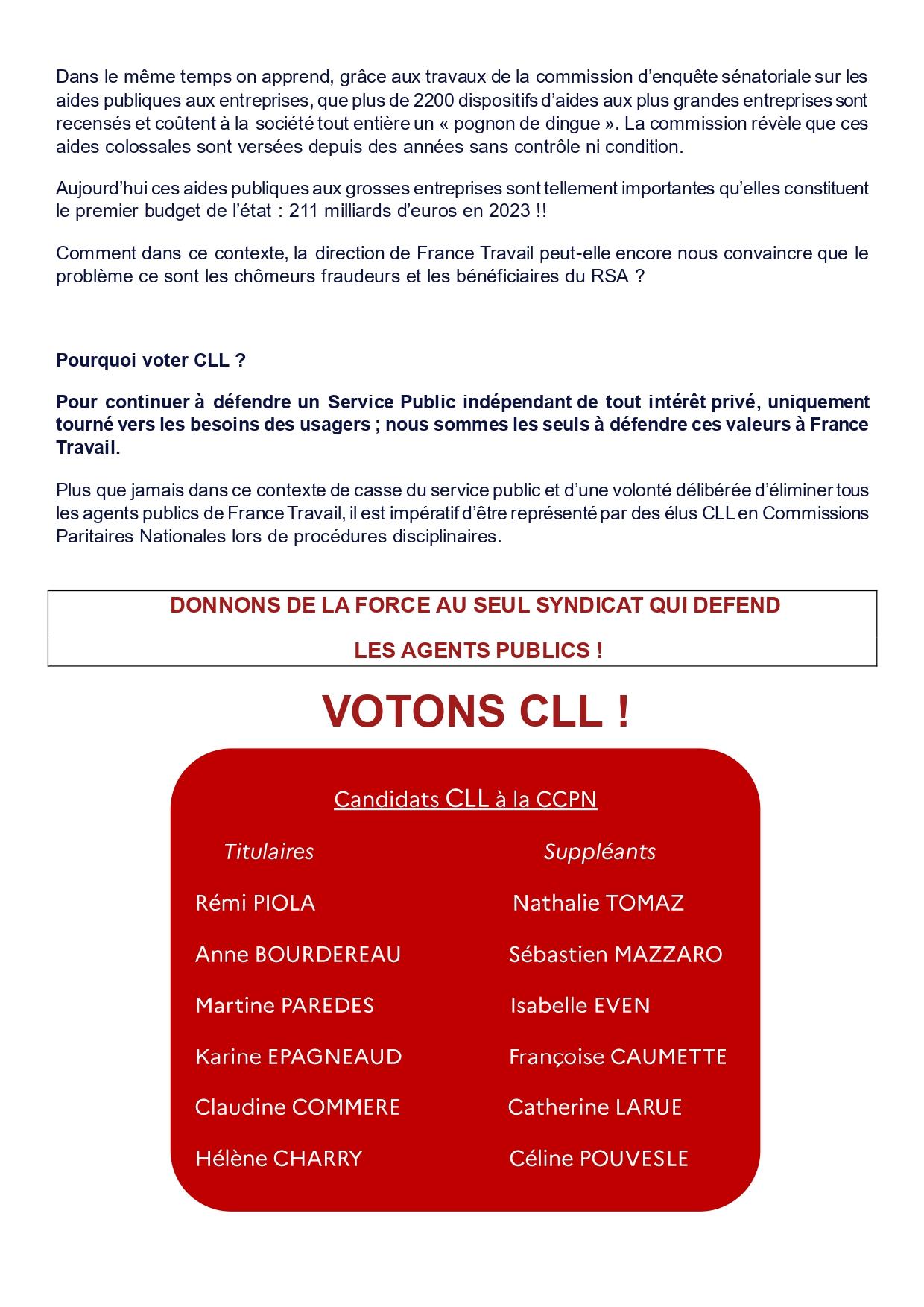 Profession de foi cll ccpn 2025 page 0004