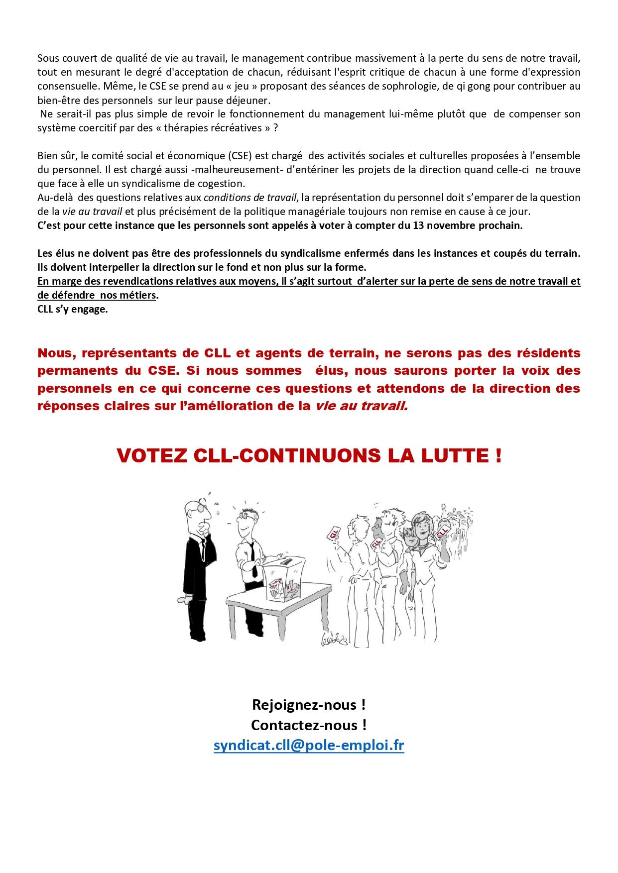 Reprenons en mainv3f page 0002