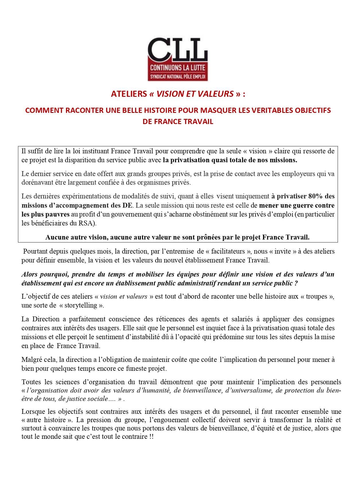 Vision valeurs page 0001