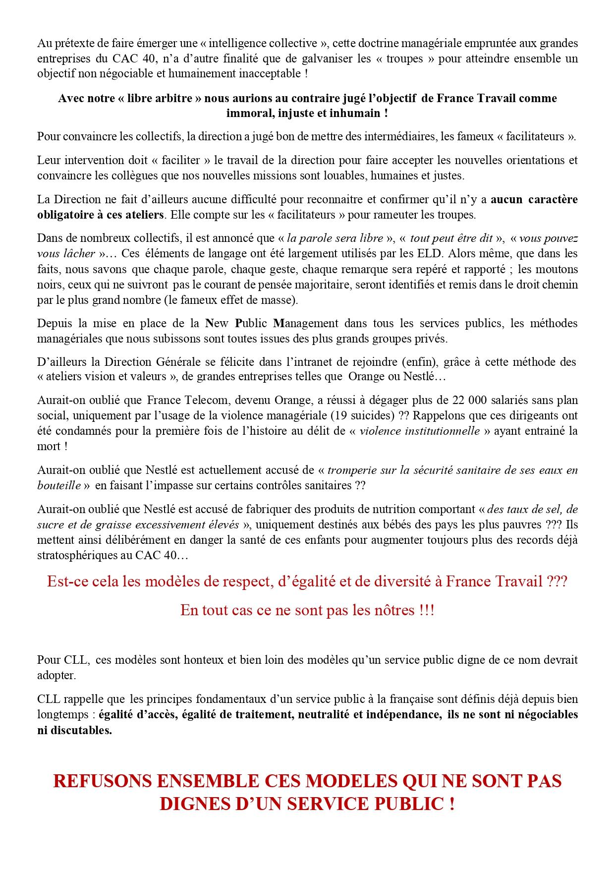 Vision valeurs page 0002