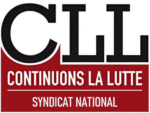 continuons-la-lutte